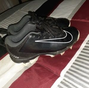 Nike Cleats